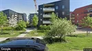 Apartment for rent, Örgryte-Härlanda, Gothenburg, Tritongatan