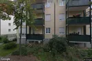 Apartment for rent, Dresden, Sachsen, Melli-Beese-Straße