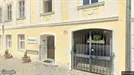 Apartment for rent, Krems an der Donau, Niederösterreich, &lt;span class=&quot;blurred street&quot; onclick=&quot;ProcessAdRequest(6750145)&quot;&gt;&lt;span class=&quot;hint&quot;&gt;See streetname&lt;/span&gt;[xxxxxxxxxxxxx]&lt;/span&gt;