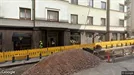 Apartment for rent, Helsinki Eteläinen, Helsinki, &lt;span class=&quot;blurred street&quot; onclick=&quot;ProcessAdRequest(6751137)&quot;&gt;&lt;span class=&quot;hint&quot;&gt;See streetname&lt;/span&gt;[xxxxxxxxxxxxx]&lt;/span&gt;