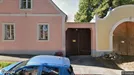 Apartment for rent, Drosendorf-Zissersdorf, Niederösterreich, Raabser Tor<span class="blurred street-number" onclick="ProcessAdRequest(6751162)"><span class="hint">See no.</span>[xxxxxx]</span>
