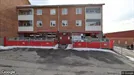 Apartment for rent, Umeå, Västerbotten County, &lt;span class=&quot;blurred street&quot; onclick=&quot;ProcessAdRequest(6752274)&quot;&gt;&lt;span class=&quot;hint&quot;&gt;See streetname&lt;/span&gt;[xxxxxxxxxxxxx]&lt;/span&gt;
