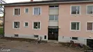 Apartment for rent, Smedjebacken, Dalarna, Sabinas väg