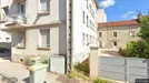 Apartment for rent, Dijon, Bourgogne-Franche-Comté, Street not specified