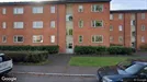 Apartment for rent, Älmhult, Kronoberg County, Adress ej angivet