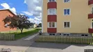 Apartment for rent, Tranås, Jönköping County, &lt;span class=&quot;blurred street&quot; onclick=&quot;ProcessAdRequest(6760039)&quot;&gt;&lt;span class=&quot;hint&quot;&gt;See streetname&lt;/span&gt;[xxxxxxxxxxxxx]&lt;/span&gt;