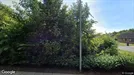 Apartment for rent, Pandrup, North Jutland Region, &lt;span class=&quot;blurred street&quot; onclick=&quot;ProcessAdRequest(6760160)&quot;&gt;&lt;span class=&quot;hint&quot;&gt;See streetname&lt;/span&gt;[xxxxxxxxxxxxx]&lt;/span&gt;