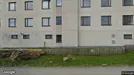 Apartment for rent, Tampere Kaakkoinen, Tampere, <span class="blurred street" onclick="ProcessAdRequest(6764573)"><span class="hint">See streetname</span>[xxxxxxxxxxxxx]</span>