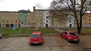 Apartment for rent, Eskilstuna, Södermanland County, &lt;span class=&quot;blurred street&quot; onclick=&quot;ProcessAdRequest(6769891)&quot;&gt;&lt;span class=&quot;hint&quot;&gt;See streetname&lt;/span&gt;[xxxxxxxxxxxxx]&lt;/span&gt;