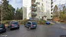 Apartment for rent, Eskilstuna, Södermanland County, &lt;span class=&quot;blurred street&quot; onclick=&quot;ProcessAdRequest(6769899)&quot;&gt;&lt;span class=&quot;hint&quot;&gt;See streetname&lt;/span&gt;[xxxxxxxxxxxxx]&lt;/span&gt;