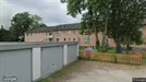 Apartment for rent, Duisburg, Nordrhein-Westfalen, &lt;span class=&quot;blurred street&quot; onclick=&quot;ProcessAdRequest(6781855)&quot;&gt;&lt;span class=&quot;hint&quot;&gt;See streetname&lt;/span&gt;[xxxxxxxxxxxxx]&lt;/span&gt;
