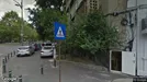 Apartment for rent, Bucharest - Sectorul 1, Bucharest, &lt;span class=&quot;blurred street&quot; onclick=&quot;ProcessAdRequest(6783474)&quot;&gt;&lt;span class=&quot;hint&quot;&gt;See streetname&lt;/span&gt;[xxxxxxxxxxxxx]&lt;/span&gt;