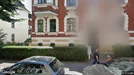 Apartment for rent, Leipzig, Sachsen, Wiederitzscher Straße