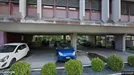 Apartment for rent, Luzern-Stadt, Luzern (Kantone), Meyerstrasse