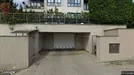 Apartment for rent, Prague 2, Prague, &lt;span class=&quot;blurred street&quot; onclick=&quot;ProcessAdRequest(6790596)&quot;&gt;&lt;span class=&quot;hint&quot;&gt;See streetname&lt;/span&gt;[xxxxxxxxxxxxx]&lt;/span&gt;