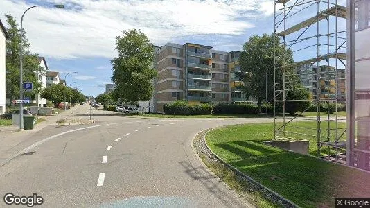 Apartments for rent in Lebern - Photo from Google Street View