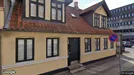 Room for rent, Aalborg Center, Aalborg (region), Vej ikke angivet