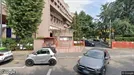 Apartment for rent, Milano Zona 1 - Centro storico, Milan, <span class="blurred street" onclick="ProcessAdRequest(6800359)"><span class="hint">See streetname</span>[xxxxxxxxxxxxx]</span>