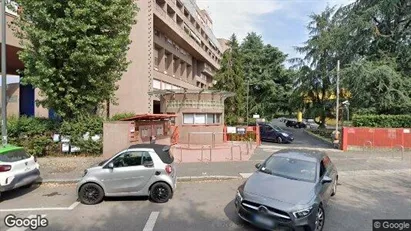 Apartments for rent in Milano Zona 1 - Centro storico - Photo from Google Street View