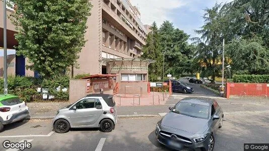 Apartments for rent in Milano Zona 1 - Centro storico - Photo from Google Street View