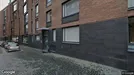 Apartment for rent, Helsinki Eteläinen, Helsinki, Kap Hornin katu<span class="blurred street-number" onclick="ProcessAdRequest(6800710)"><span class="hint">See no.</span>[xxxxxx]</span>