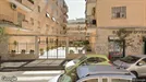 Apartment for rent, Roma Municipio XII – Monte Verde, Rome, &lt;span class=&quot;blurred street&quot; onclick=&quot;ProcessAdRequest(6800770)&quot;&gt;&lt;span class=&quot;hint&quot;&gt;See streetname&lt;/span&gt;[xxxxxxxxxxxxx]&lt;/span&gt;