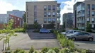 Apartment for rent, Vantaa, Uusimaa, PELTOLANTIE<span class="blurred street-number" onclick="ProcessAdRequest(6802949)"><span class="hint">See no.</span>[xxxxxx]</span>