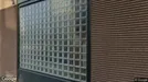 Apartment for rent, Espoo, Uusimaa, ZANSENINKUJA<span class="blurred street-number" onclick="ProcessAdRequest(6803027)"><span class="hint">See no.</span>[xxxxxx]</span>