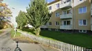 Apartment for rent, Jönköping, Jönköping County, &lt;span class=&quot;blurred street&quot; onclick=&quot;ProcessAdRequest(6803975)&quot;&gt;&lt;span class=&quot;hint&quot;&gt;See streetname&lt;/span&gt;[xxxxxxxxxxxxx]&lt;/span&gt;