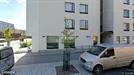 Apartment for rent, Vantaa, Uusimaa, &lt;span class=&quot;blurred street&quot; onclick=&quot;ProcessAdRequest(6808218)&quot;&gt;&lt;span class=&quot;hint&quot;&gt;See streetname&lt;/span&gt;[xxxxxxxxxxxxx]&lt;/span&gt;