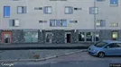 Apartment for rent, Helsinki Kaakkoinen, Helsinki, HITSAAJANKATU<span class="blurred street-number" onclick="ProcessAdRequest(6811257)"><span class="hint">See no.</span>[xxxxxx]</span>
