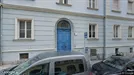 Apartment for rent, Eggersdorf bei Graz, Steiermark, Einspinnergasse<span class="blurred street-number" onclick="ProcessAdRequest(6811265)"><span class="hint">See no.</span>[xxxxxx]</span>