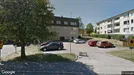 Apartment for rent, Skinnskatteberg, Västmanland County, &lt;span class=&quot;blurred street&quot; onclick=&quot;ProcessAdRequest(6812095)&quot;&gt;&lt;span class=&quot;hint&quot;&gt;See streetname&lt;/span&gt;[xxxxxxxxxxxxx]&lt;/span&gt;