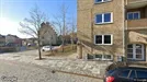 Apartment for rent, Hobro, Central Jutland Region, &lt;span class=&quot;blurred street&quot; onclick=&quot;ProcessAdRequest(6815724)&quot;&gt;&lt;span class=&quot;hint&quot;&gt;See streetname&lt;/span&gt;[xxxxxxxxxxxxx]&lt;/span&gt;