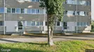 Apartment for rent, Vaasa, Pohjanmaa, <span class="blurred street" onclick="ProcessAdRequest(6816048)"><span class="hint">See streetname</span>[xxxxxxxxxxxxx]</span>
