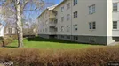 Apartment for rent, Nyköping, Södermanland County, <span class="blurred street" onclick="ProcessAdRequest(6823293)"><span class="hint">See streetname</span>[xxxxxxxxxxxxx]</span>