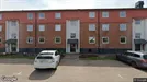 Apartment for rent, Laholm, Halland County, &lt;span class=&quot;blurred street&quot; onclick=&quot;ProcessAdRequest(6823296)&quot;&gt;&lt;span class=&quot;hint&quot;&gt;See streetname&lt;/span&gt;[xxxxxxxxxxxxx]&lt;/span&gt;