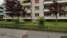 Apartment for rent, Bern-Mittelland, Bern (Kantone), <span class="blurred street" onclick="ProcessAdRequest(6823870)"><span class="hint">See streetname</span>[xxxxxxxxxxxxx]</span>
