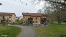 Room for rent, Kalmar, Kalmar County, Timmermansgatan<span class="blurred street-number" onclick="ProcessAdRequest(6825771)"><span class="hint">See road-number</span>[xxxxxxxxxxxxxx]</span>