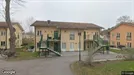 Apartment for rent, Kalmar, Kalmar County, &lt;span class=&quot;blurred street&quot; onclick=&quot;ProcessAdRequest(6825772)&quot;&gt;&lt;span class=&quot;hint&quot;&gt;See streetname&lt;/span&gt;[xxxxxxxxxxxxx]&lt;/span&gt;