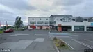 Apartment for rent, Reykjavík Árbær, Reykjavík, &lt;span class=&quot;blurred street&quot; onclick=&quot;ProcessAdRequest(6829939)&quot;&gt;&lt;span class=&quot;hint&quot;&gt;See streetname&lt;/span&gt;[xxxxxxxxxxxxx]&lt;/span&gt;