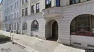 Apartment for rent, Malmö City, Malmö, &lt;span class=&quot;blurred street&quot; onclick=&quot;ProcessAdRequest(6830955)&quot;&gt;&lt;span class=&quot;hint&quot;&gt;See streetname&lt;/span&gt;[xxxxxxxxxxxxx]&lt;/span&gt;