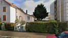 Apartment for rent, Montauban, Occitanie