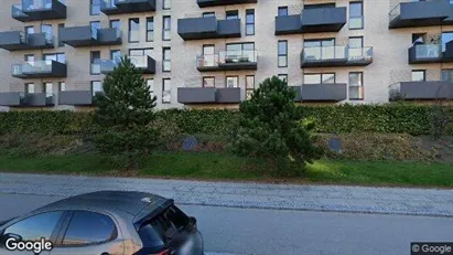 Apartments for rent in Copenhagen S - Photo from Google Street View