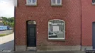 Room for rent, Anzegem, West-Vlaanderen, Beukenhofstraat