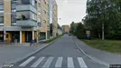 Apartment for rent, Espoo, Uusimaa, &lt;span class=&quot;blurred street&quot; onclick=&quot;ProcessAdRequest(6841784)&quot;&gt;&lt;span class=&quot;hint&quot;&gt;See streetname&lt;/span&gt;[xxxxxxxxxxxxx]&lt;/span&gt;