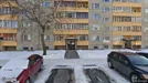 Apartment for rent, Tallinn Lasnamäe, Tallinn, Vikerlase tn