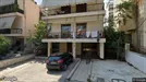 Apartment for rent, Palaio Faliro, Attica, &lt;span class=&quot;blurred street&quot; onclick=&quot;ProcessAdRequest(6859247)&quot;&gt;&lt;span class=&quot;hint&quot;&gt;See streetname&lt;/span&gt;[xxxxxxxxxxxxx]&lt;/span&gt;