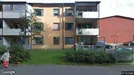 Apartment for rent, Gävle, Gävleborg County, &lt;span class=&quot;blurred street&quot; onclick=&quot;ProcessAdRequest(6864981)&quot;&gt;&lt;span class=&quot;hint&quot;&gt;See streetname&lt;/span&gt;[xxxxxxxxxxxxx]&lt;/span&gt;