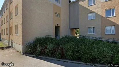Apartments for rent in Trosa - Photo from Google Street View Apartments for rent in Trosa - Photo from Google Street View